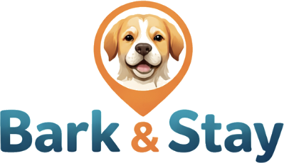 Bark & Stay